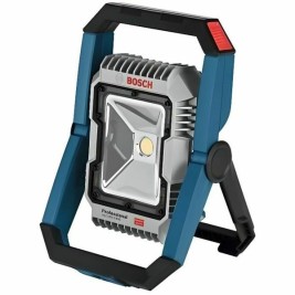 фенер LED BOSCH 0601446400 18 V