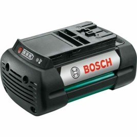Презареждаща се литиева батерия BOSCH F016800346 4 Ah 36 V