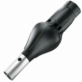 Прибори за Барбекю BOSCH IXO