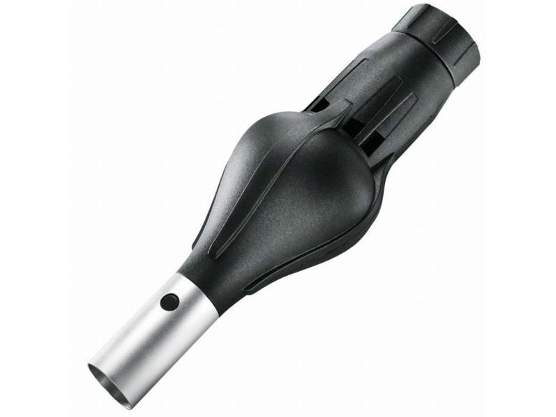 Прибори за Барбекю BOSCH IXO