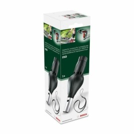 Прибори за Барбекю BOSCH IXO