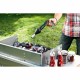 Прибори за Барбекю BOSCH IXO