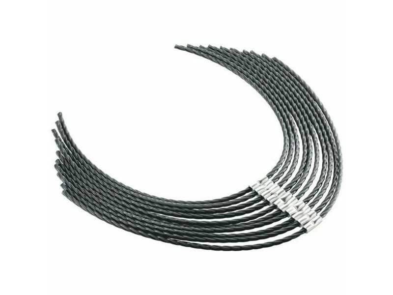 Тримери BOSCH F016800431