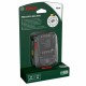 Презареждаща се литиева батерия BOSCH Power 4All Litio Ion 2,5 Ah 18 V Презареждаща се литиева батерия BOSCH Power 4All Litio Ion 2,5 Ah 18 V
