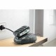 Презареждаща се литиева батерия BOSCH Power 4All Litio Ion 2,5 Ah 18 V Презареждаща се литиева батерия BOSCH Power 4All Litio Ion 2,5 Ah 18 V