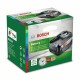 Презареждаща се литиева батерия BOSCH 18 V