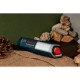 фенер LED BOSCH GLI 12V-300 solo Батерия 300 Lm