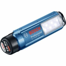 фенер LED BOSCH GLI 12V-300 solo Батерия 300 Lm