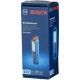 фенер LED BOSCH GLI 12V-300 solo Батерия 300 Lm