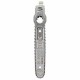 Chainsaw sword BOSCH Nanoblade Easycut 50 Дървен Многофункционално Устройство