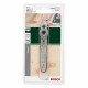 Chainsaw sword BOSCH Nanoblade Easycut 50 Дървен Многофункционално Устройство
