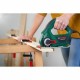 Chainsaw sword BOSCH Nanoblade Easycut 50 Дървен Многофункционално Устройство