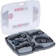 Трион BOSCH 2608664131 Трион BOSCH 2608664131