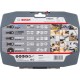 Трион BOSCH 2608664131 Трион BOSCH 2608664131