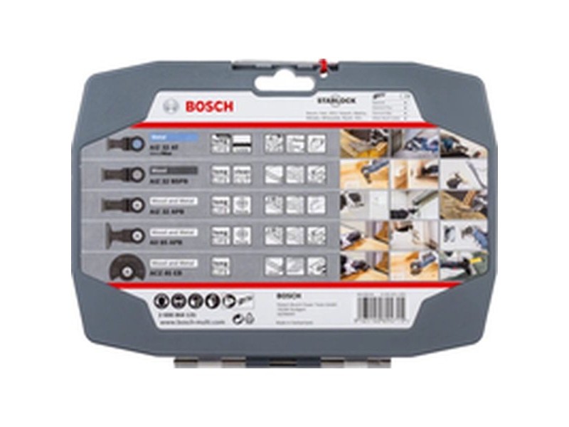Трион BOSCH 2608664131 Трион BOSCH 2608664131