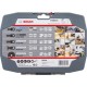 Трион BOSCH 2608664131 Трион BOSCH 2608664131