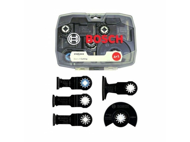 Трион BOSCH 2608664131 Трион BOSCH 2608664131