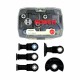 Трион BOSCH 2608664131 Трион BOSCH 2608664131
