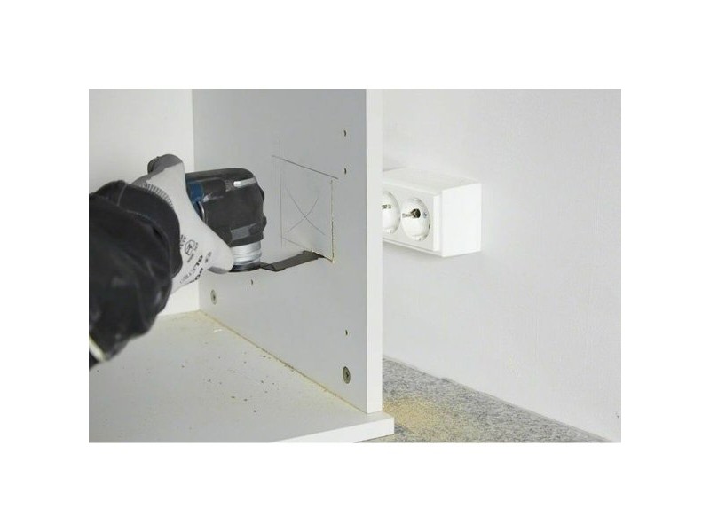 Трион BOSCH 2608664131 Трион BOSCH 2608664131