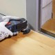 Трион BOSCH 2608664131 Трион BOSCH 2608664131