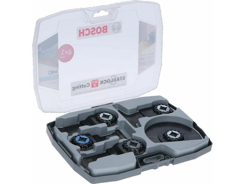 Трион BOSCH 2608664131 Трион BOSCH 2608664131