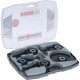 Трион BOSCH 2608664131 Трион BOSCH 2608664131