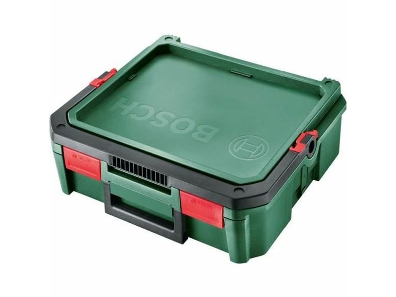 Лавица BOSCH полипропилен