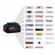 Презареждаща се литиева батерия BOSCH 18 V