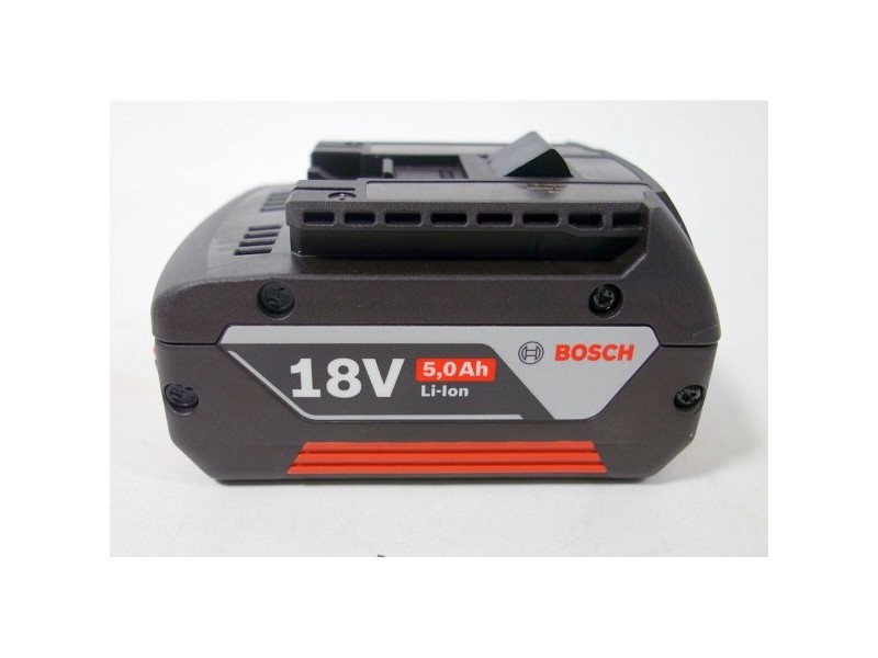 фенер LED BOSCH GLI 18 V