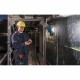 фенер LED BOSCH GLI 18 V