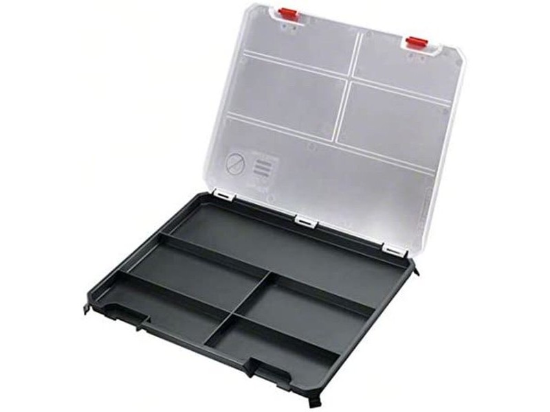 Лавица BOSCH