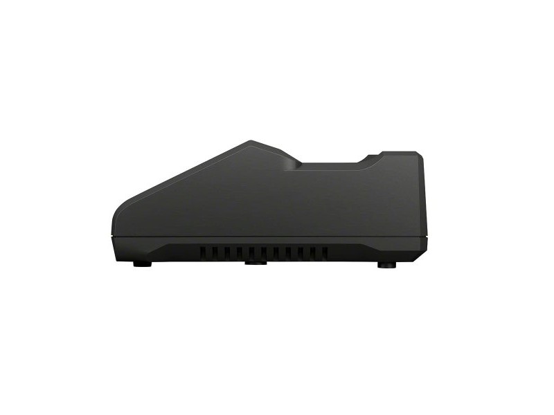 Комплект зарядно и акумулаторни батерии BOSCH 1 600 A01 9S0 4 Ah 18 V
