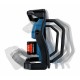 фенер LED BOSCH 0601446800 18 V