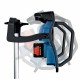 фенер LED BOSCH 0601446800 18 V