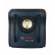 фенер LED BOSCH 0601446800 18 V