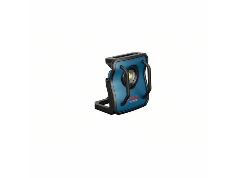 фенер LED BOSCH 0601446800 18 V