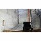 фенер LED BOSCH 0601446800 18 V