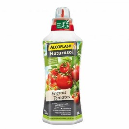 Органичен тор Algoflash Tomatoes 1 L