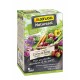 Растителен тор Algoflash 1,5 Kg