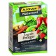Растителен тор Algoflash 1,5 Kg