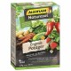 Растителен тор Algoflash 1,5 Kg