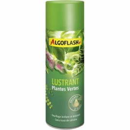 Растителен тор Algoflash 250 ml