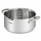 Кухненски принадлежности Tefal G719S735 Стомана 7 Части