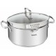Кухненски принадлежности Tefal G719S735 Стомана 7 Части