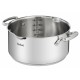 Кухненски принадлежности Tefal G719S735 Стомана 7 Части