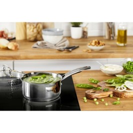 Кухненски принадлежности Tefal G719S735 Стомана 7 Части