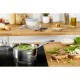 Кухненски принадлежности Tefal G719S735 Стомана 7 Части