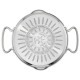 Касерола с Капак Tefal G719SA74 Стомана Ø 18 cm Ø 24 cm Ø 20 cm Ø 22 cm Ø 16 cm 1,5 L 2 L 2,5 L 6 L 5 L 10 Части
