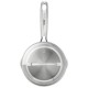 Касерола с Капак Tefal G719SA74 Стомана Ø 18 cm Ø 24 cm Ø 20 cm Ø 22 cm Ø 16 cm 1,5 L 2 L 2,5 L 6 L 5 L 10 Части