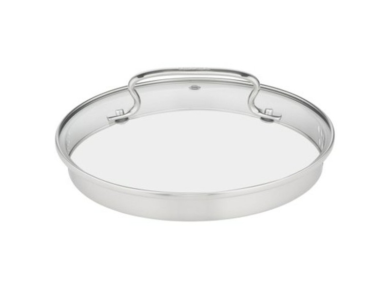Касерола с Капак Tefal G719SA74 Стомана Ø 18 cm Ø 24 cm Ø 20 cm Ø 22 cm Ø 16 cm 1,5 L 2 L 2,5 L 6 L 5 L 10 Части